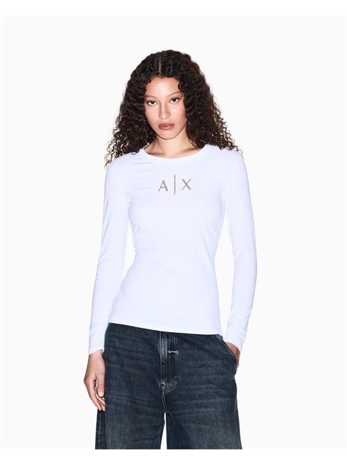  ARMANI EXCHANGE | XW001365 AF16294/U0002